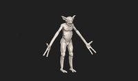 Goblin