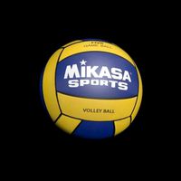 volley ball