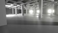 Studio Garage