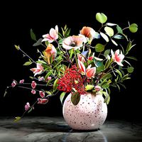 Bouquet 04