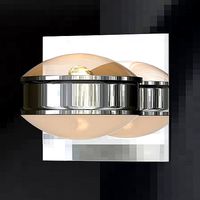 Besa Lighting Sconces You will Love Wayfair