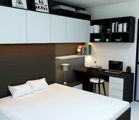 ROOM 2
