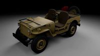 Willys