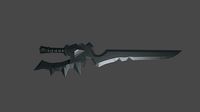 Dagger