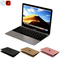 Apple MacBook 12-inch