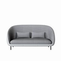 Haiku Sofa - 2 seat