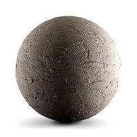 Plaster 03 - 8K Sca