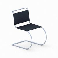 0022 - Modern Chair