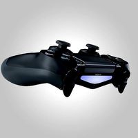 Playstation 4 DualShock