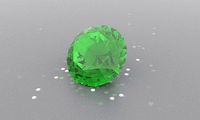 Emerald