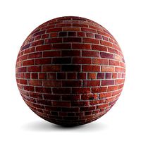 Brick 06 - 8K Sca