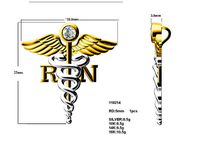 brooch