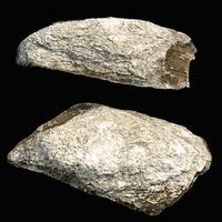 rauk stone scan E
