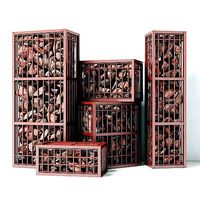 Gabion  small