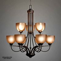Bennington Collection