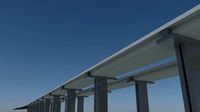 HIGHWAY