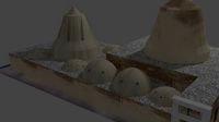 hamam