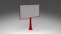 mockup 6x3