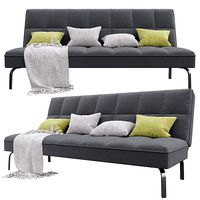 Sofa Hallie