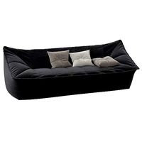 Bowen Sofa