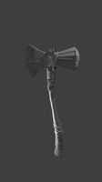 Stormbreaker