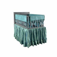 Baby Bedding