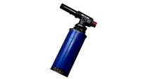Propane Buthane Blowtorch AAA Game Ready Asset Prop