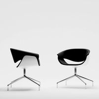 Sina chair