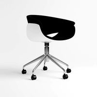 SINA Chair