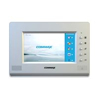 Commax CDV71AM 3D Model