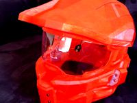 Halo 4 Helmet Full Size A by big_red_frog