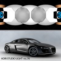 HDRI_Light_76