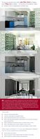 Kitchen 0198