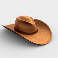 CowboyHat