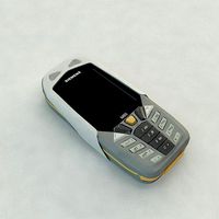 Siemens M65