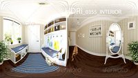 0355 Interoir HDR