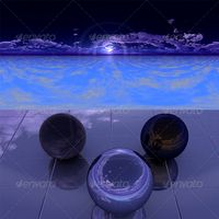 Sea 4