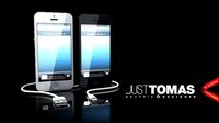 iPhone 5
