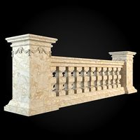 016_Baluster