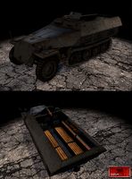Sdkfz251
