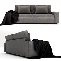 KIVIK 02 ikea