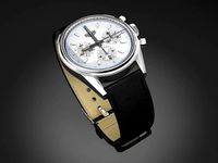 Tag Heuer CS3110