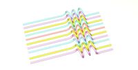 Pipette