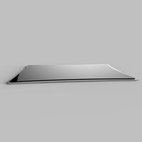 Flat Computer Scanner