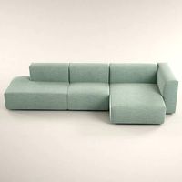 Mex sofa
