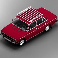 VAZ 2106