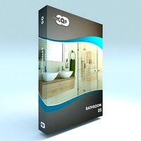Bathroom 05