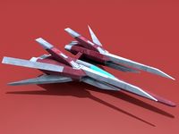 Raylord