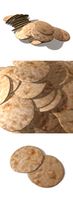 Rice Crackers