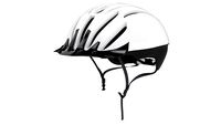 Bicycle Helmet